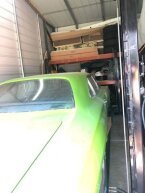 Thumbnail Photo 4 for 1970 Dodge Coronet