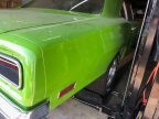 Thumbnail Photo 2 for 1970 Dodge Coronet