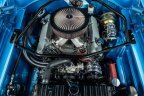 Thumbnail Photo 3 for 1970 Dodge Coronet