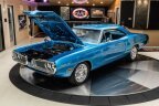 Thumbnail Photo 6 for 1970 Dodge Coronet
