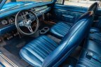 Thumbnail Photo 2 for 1970 Dodge Coronet