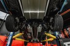 Thumbnail Photo 4 for 1970 Dodge Coronet