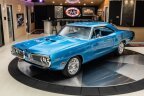 Thumbnail Photo 5 for 1970 Dodge Coronet
