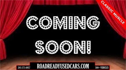 Photo 1 for 1970 Dodge Coronet