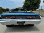 Thumbnail Photo 4 for 1970 Dodge Coronet