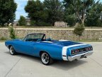 Thumbnail Photo 2 for 1970 Dodge Coronet