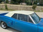 Thumbnail Photo 6 for 1970 Dodge Coronet