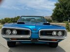 Thumbnail Photo 5 for 1970 Dodge Coronet