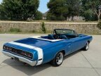 Thumbnail Photo 3 for 1970 Dodge Coronet