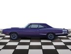 Thumbnail Photo 5 for 1970 Dodge Coronet