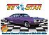 1970 Dodge Coronet