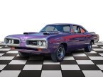 Thumbnail Photo 3 for 1970 Dodge Coronet