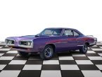 Thumbnail Photo 4 for 1970 Dodge Coronet