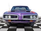 Thumbnail Photo 2 for 1970 Dodge Coronet