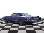 Thumbnail Photo 6 for 1970 Dodge Coronet