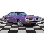 Thumbnail Photo 1 for 1970 Dodge Coronet