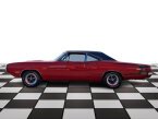 Thumbnail Photo 5 for 1970 Dodge Coronet Super Bee
