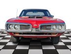 Thumbnail Photo 2 for 1970 Dodge Coronet Super Bee