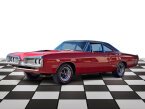 Thumbnail Photo 4 for 1970 Dodge Coronet Super Bee