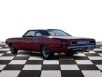 Thumbnail Photo 6 for 1970 Dodge Coronet Super Bee