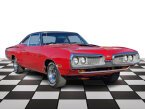 Thumbnail Photo 1 for 1970 Dodge Coronet Super Bee
