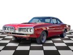 Thumbnail Photo 3 for 1970 Dodge Coronet Super Bee