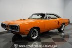 Thumbnail Photo 2 for 1970 Dodge Coronet R/T