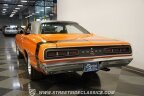 Thumbnail Photo 5 for 1970 Dodge Coronet R/T