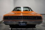 Thumbnail Photo 6 for 1970 Dodge Coronet R/T