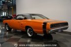 Thumbnail Photo 4 for 1970 Dodge Coronet R/T