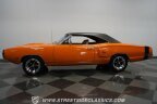 Thumbnail Photo 3 for 1970 Dodge Coronet R/T