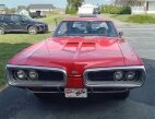 Thumbnail Photo 5 for 1970 Dodge Coronet