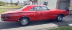 Thumbnail Photo 3 for 1970 Dodge Coronet