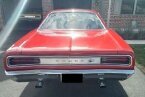Thumbnail Photo 6 for 1970 Dodge Coronet