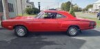 Thumbnail Photo 2 for 1970 Dodge Coronet