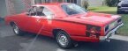 Thumbnail Photo 4 for 1970 Dodge Coronet
