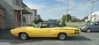 Thumbnail Photo 1 for 1970 Dodge Coronet