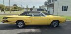 Thumbnail Photo 2 for 1970 Dodge Coronet