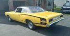 Thumbnail Photo 3 for 1970 Dodge Coronet