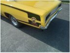 Thumbnail Photo 6 for 1970 Dodge Coronet
