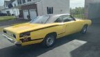 Thumbnail Photo 4 for 1970 Dodge Coronet