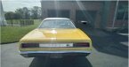 Thumbnail Photo 5 for 1970 Dodge Coronet