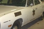 Thumbnail Photo 1 for 1970 Dodge Coronet