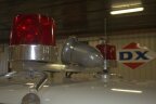 Thumbnail Photo 3 for 1970 Dodge Coronet