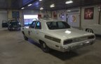 Thumbnail Photo 5 for 1970 Dodge Coronet