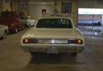 Thumbnail Photo 6 for 1970 Dodge Coronet