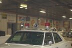 Thumbnail Photo 2 for 1970 Dodge Coronet