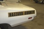 Thumbnail Photo 4 for 1970 Dodge Coronet