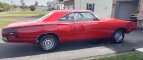 Thumbnail Photo 3 for 1970 Dodge Coronet