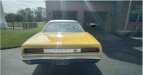 Thumbnail Photo 5 for 1970 Dodge Coronet